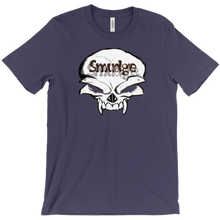 smudge84 T-Shirts