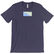 storms_wrld T-Shirts