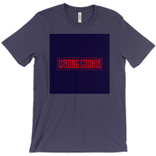 lil_moshhead T-Shirts