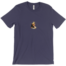 se-4226142 T-Shirts