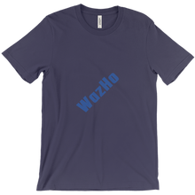 k_wazid_h T-Shirts