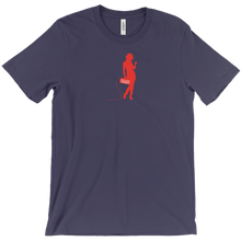 thalounette T-Shirts