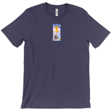 yosoyrambo T-Shirts