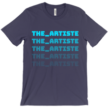 theartiste T-Shirts