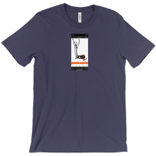 agendapresley T-Shirts