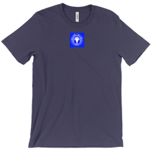 mirindel T-Shirts