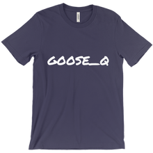 goose_q T-Shirts