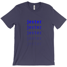 jester___________ T-Shirts