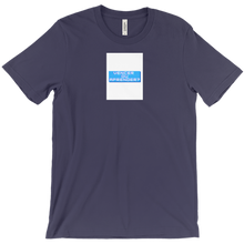 raphaelbarucho T-Shirts