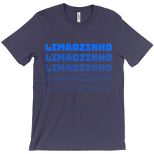 limaozinho-3174 T-Shirts