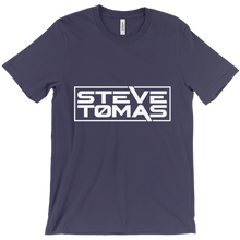 stevetomas T-Shirts