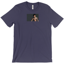 young_kid007 T-Shirts