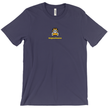 magnusthaurus-9026 T-Shirts