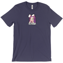 deannadarby T-Shirts