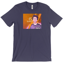 csesports T-Shirts