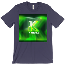 joshherbert T-Shirts