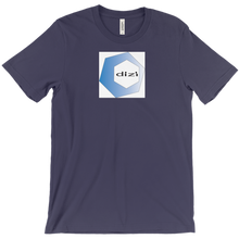 dizi900 T-Shirts