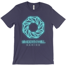 smoothwillgaming T-Shirts