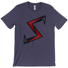 ttv_shootii_btw T-Shirts