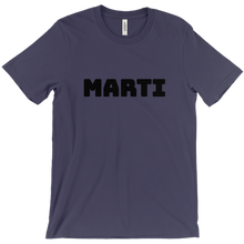 martiiii16 T-Shirts