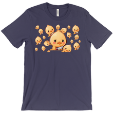 paracetamor T-Shirts