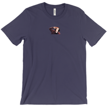 rasta_sauce1 T-Shirts