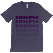 dermapko-552 T-Shirts