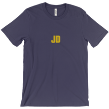 joaodiesel T-Shirts