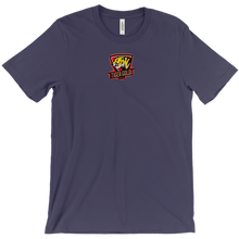 tigergoldigaming T-Shirts
