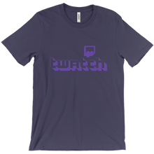 borlach_ T-Shirts