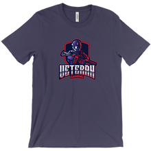 iiomgitzchrisii T-Shirts