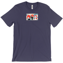 aguiar_sofia T-Shirts
