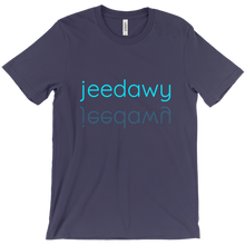 jeedawy T-Shirts