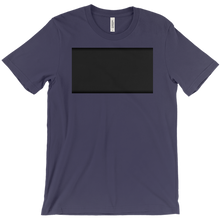 zhaoswolf T-Shirts
