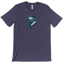 lordvipergaming T-Shirts