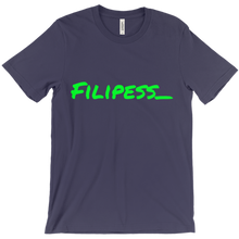filipess__ T-Shirts