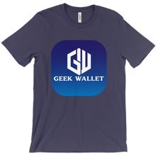lel3xxx T-Shirts