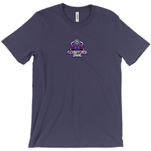 rudyvelasquez T-Shirts