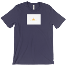 hardbodygamers_ttv T-Shirts