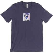 fr3shjj T-Shirts
