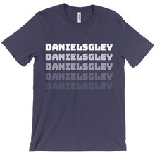 danielsgley T-Shirts