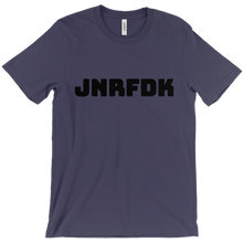 jnrfdk T-Shirts