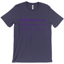 nofunoverlord T-Shirts