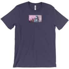 sicxra T-Shirts