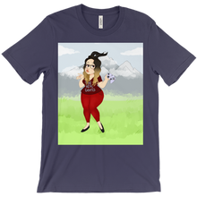 bossyxtrg T-Shirts