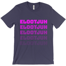 elootjuh T-Shirts