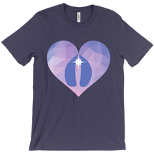 ms_malzy T-Shirts