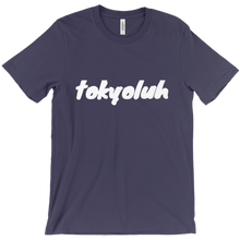 tokyoluh T-Shirts