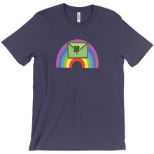 shayevicknair T-Shirts