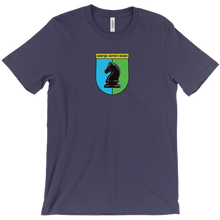 rodrigoferrarinunes T-Shirts